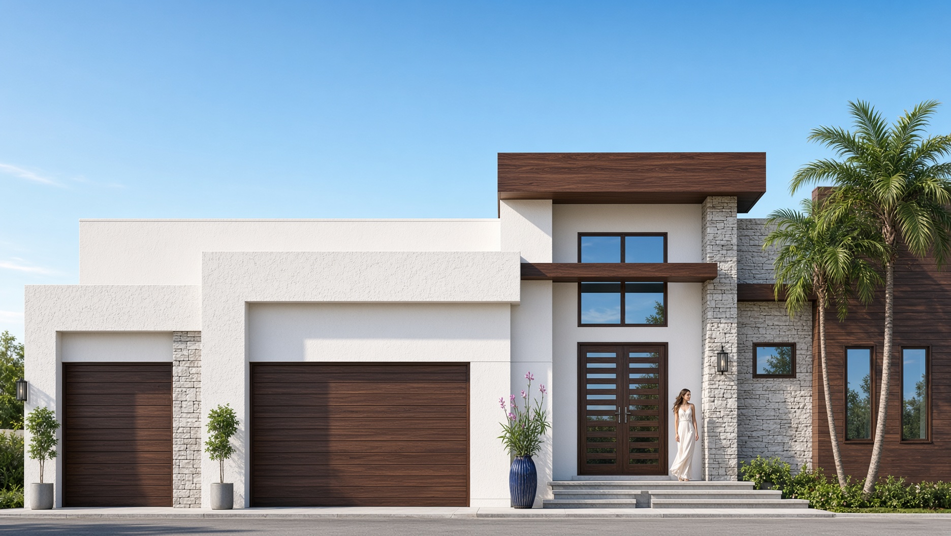 3D elevation